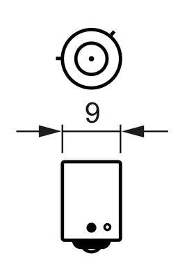 Buy Bosch 1 987 302 264 at a low price in United Arab Emirates!