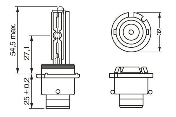 Buy Bosch 1987302910 – good price at EXIST.AE!