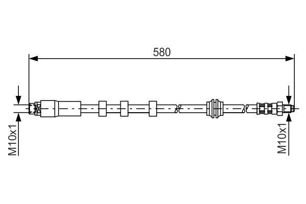 brake-hose-1-987-476-093-23977225