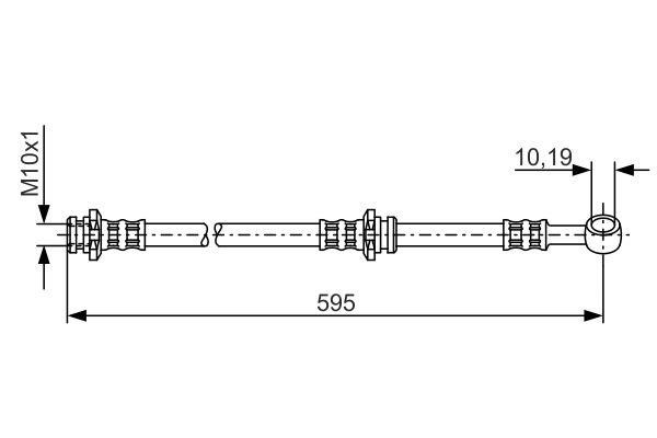 brake-hose-1-987-476-131-1312358