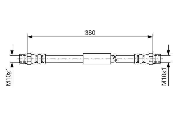 brake-hose-1-987-476-138-1312453