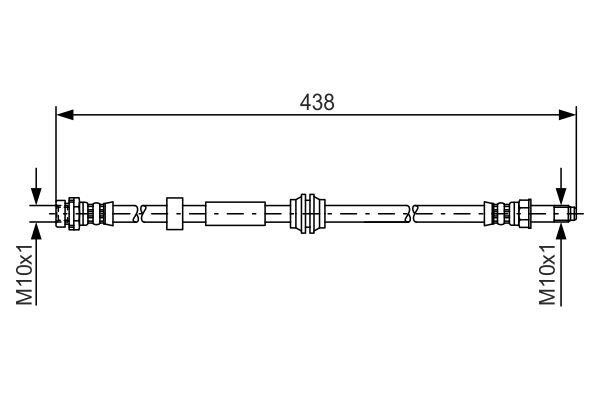 brake-hose-1-987-476-181-1312621