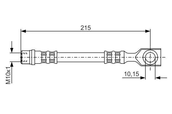 brake-hose-1-987-476-201-23975240