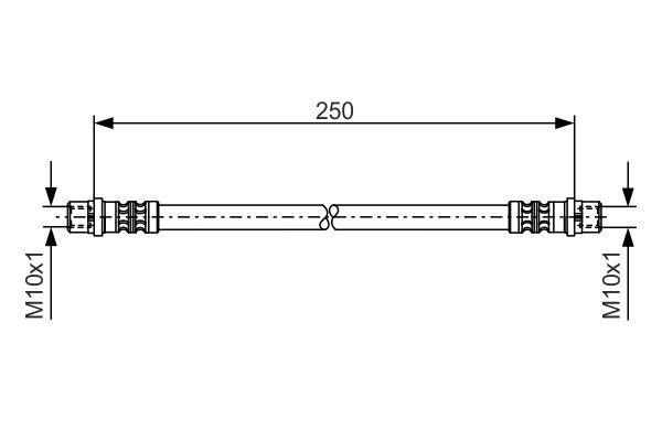 brake-hose-1-987-476-309-23975801