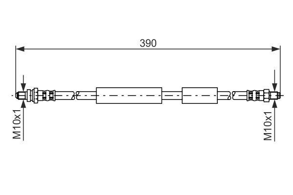 brake-hose-1-987-476-603-1342836