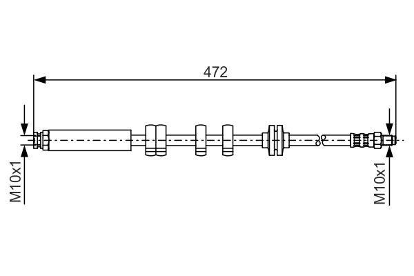 brake-hose-1-987-476-769-23998283