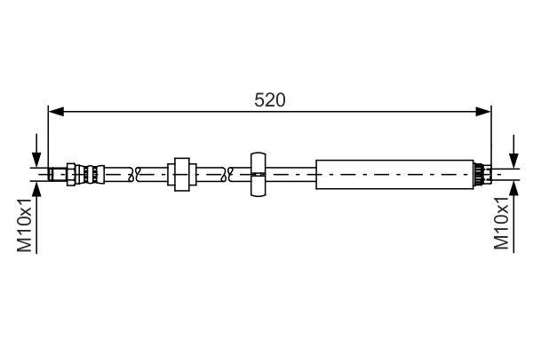 brake-hose-1-987-481-436-23920459