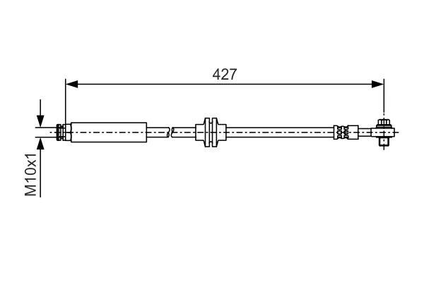 auto-part-1-987-481-a47-44770490