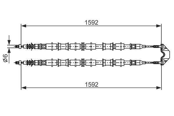 cable-parking-brake-1-987-482-102-23944919