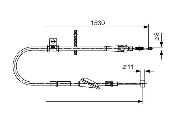 parking-brake-cable-right-1-987-482-136-23949926