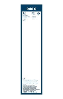 Buy Bosch 3397005046 – good price at EXIST.AE!