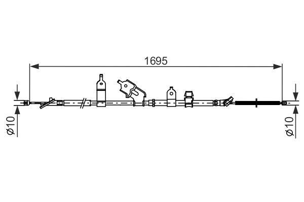 parking-brake-cable-right-1-987-482-464-10674062