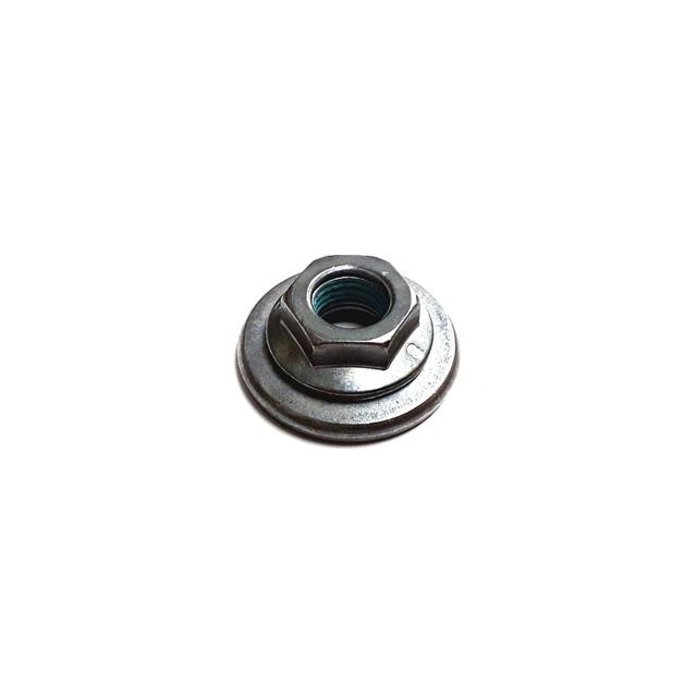Buy VAG WHT 004 898 at a low price in United Arab Emirates!