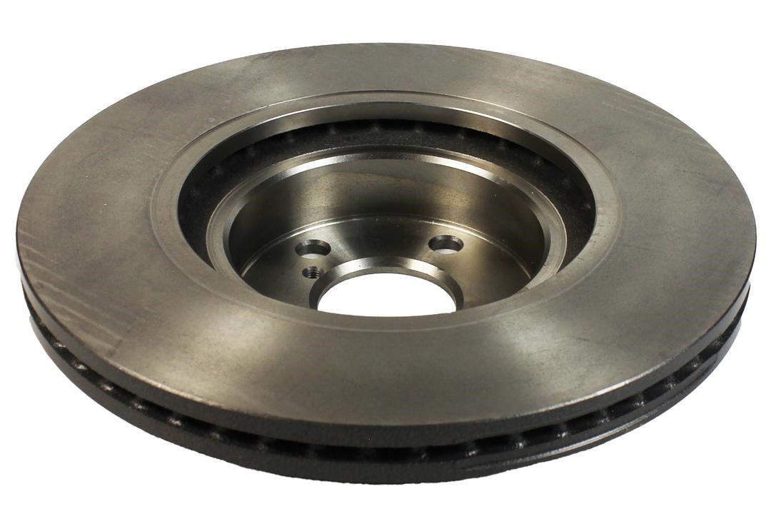 Buy Brembo 09.A921.11 at a low price in United Arab Emirates!