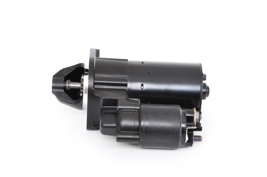 Bosch Starter – price [object Object] PLN
