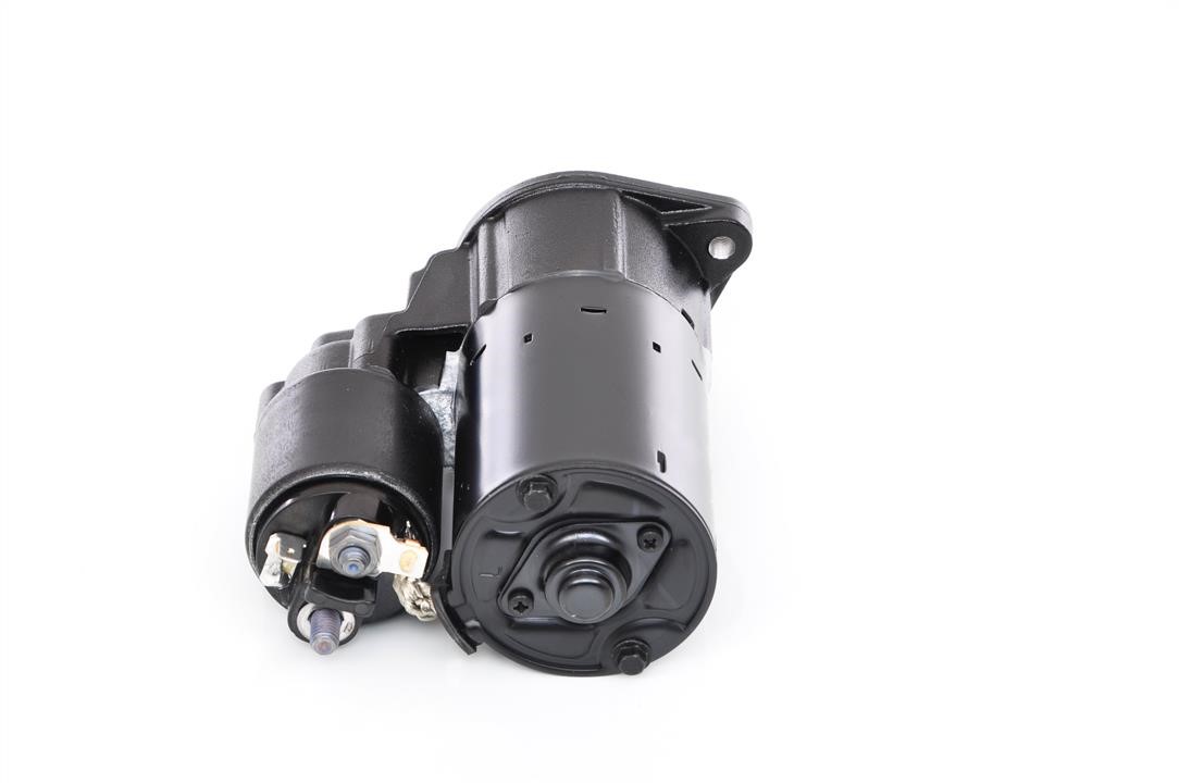 Buy Bosch 0001106407 – good price at EXIST.AE!