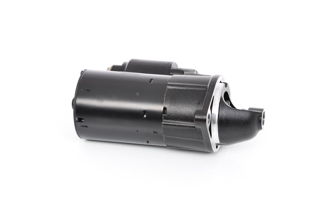Starter Bosch 0 001 106 407