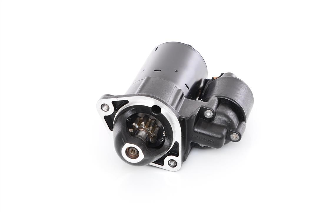 Buy Bosch 0 001 106 407 at a low price in United Arab Emirates!