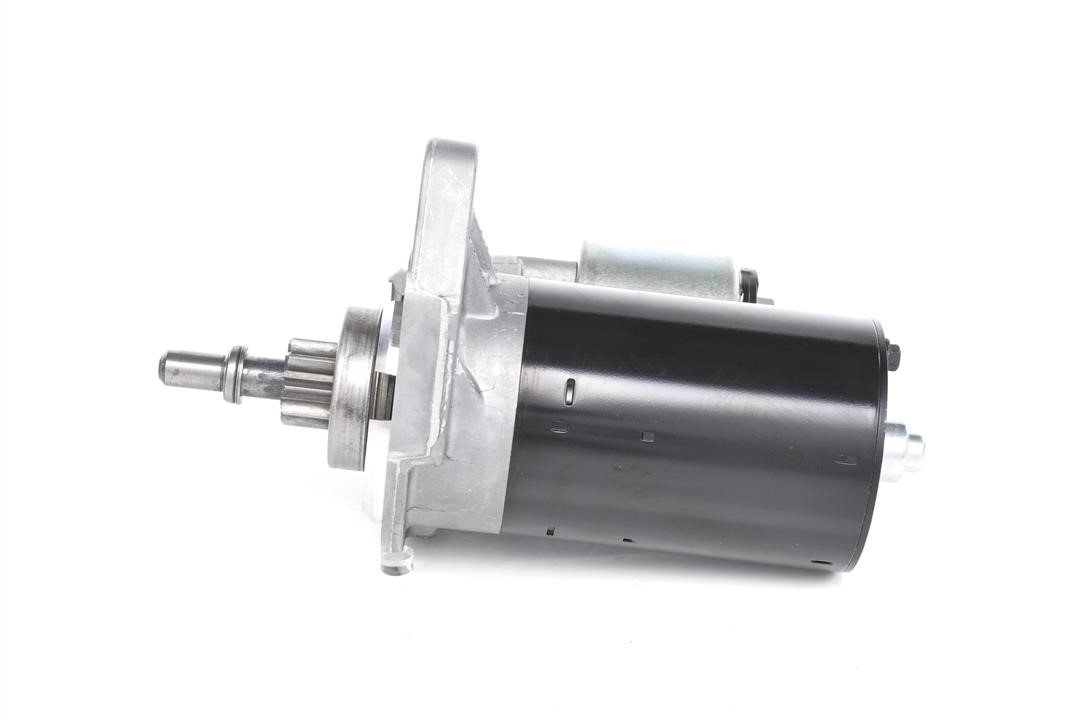 Bosch Starter – price [object Object] PLN