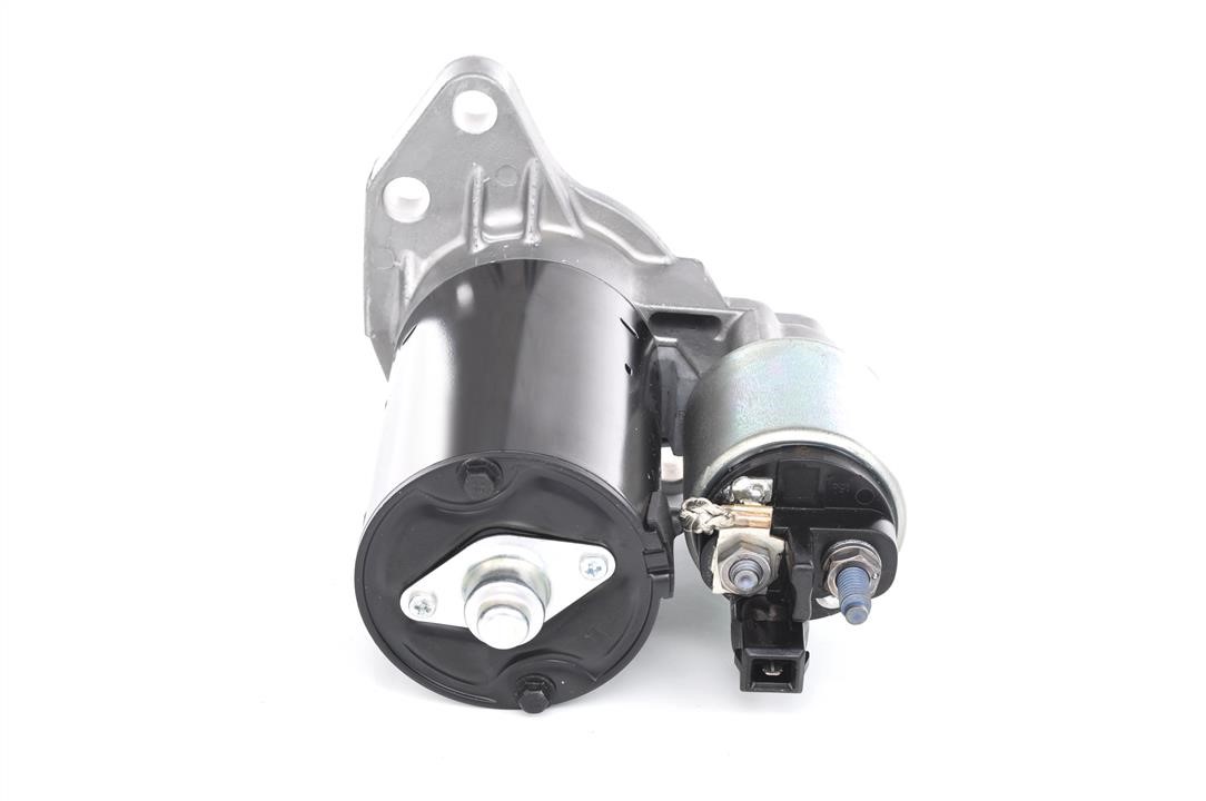 Buy Bosch 0001107020 – good price at EXIST.AE!