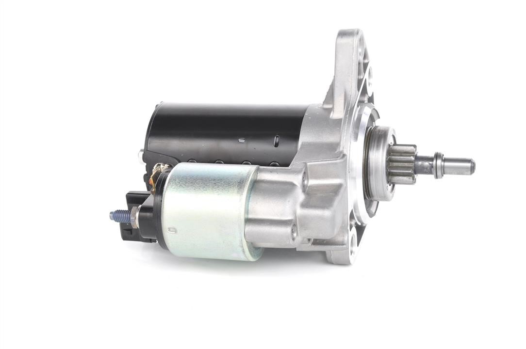Starter Bosch 0 001 107 020