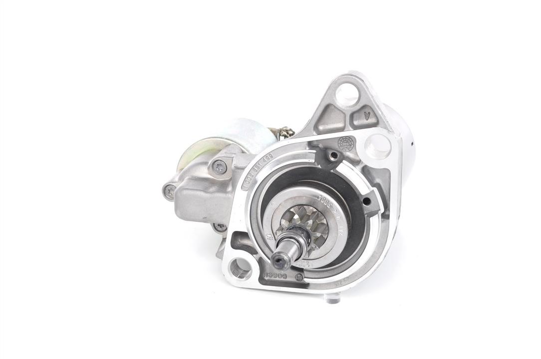 Buy Bosch 0 001 107 020 at a low price in United Arab Emirates!