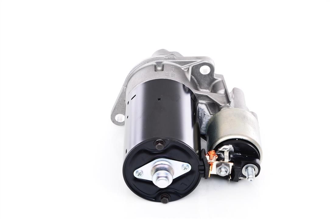 Buy Bosch 0001107024 – good price at EXIST.AE!