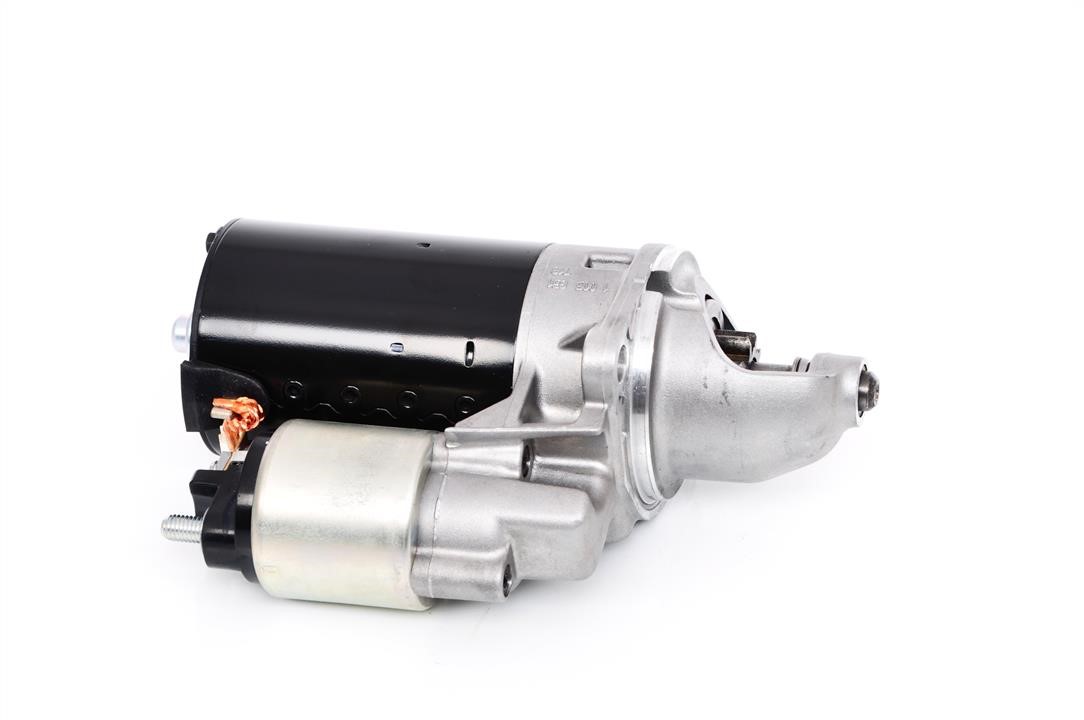 Starter Bosch 0 001 107 024