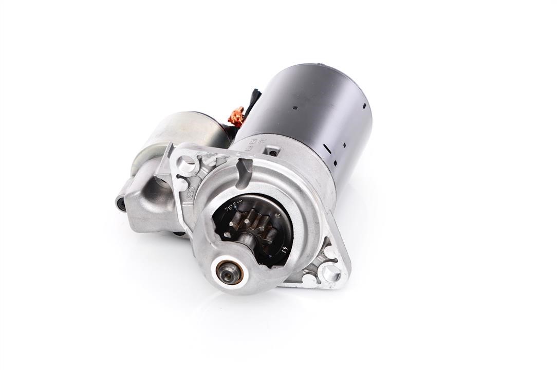 Buy Bosch 0 001 107 024 at a low price in United Arab Emirates!