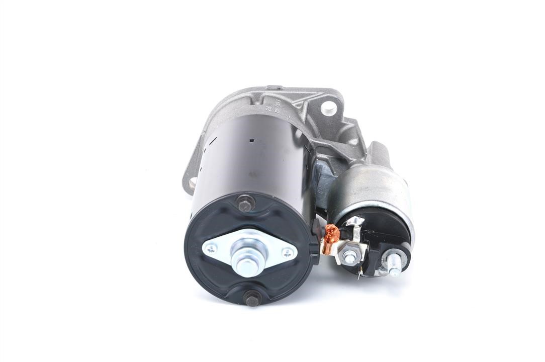Buy Bosch 0001107060 – good price at EXIST.AE!