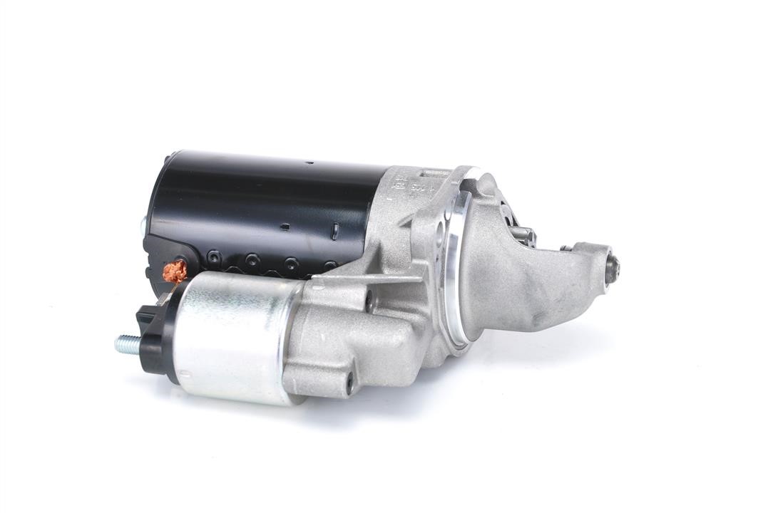 Starter Bosch 0 001 107 060