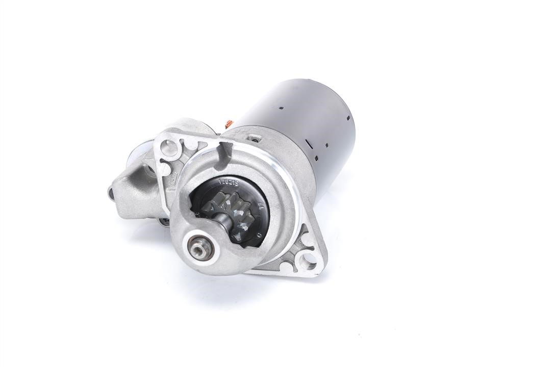 Buy Bosch 0 001 107 060 at a low price in United Arab Emirates!