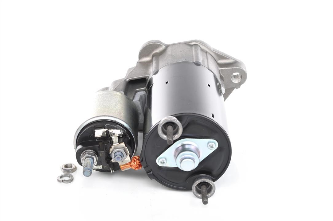 Buy Bosch 0001107068 – good price at EXIST.AE!