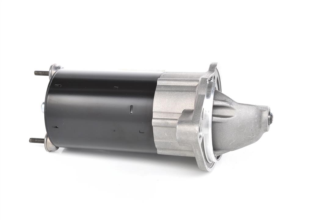 Starter Bosch 0 001 107 068
