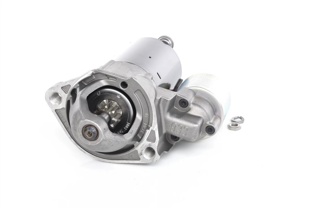 Buy Bosch 0 001 107 068 at a low price in United Arab Emirates!