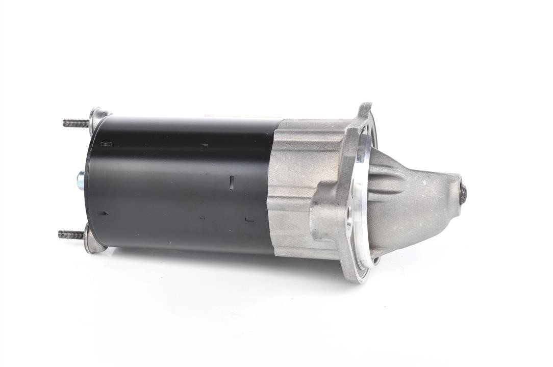 Starter Bosch 0 001 107 073