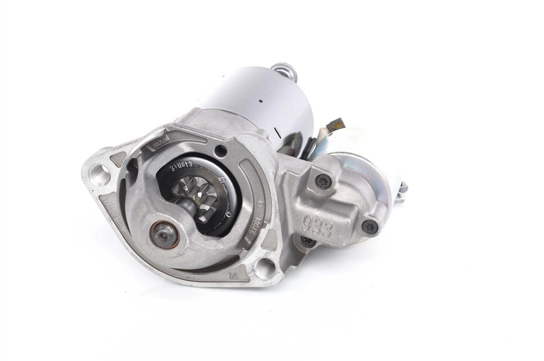 Buy Bosch 0 001 107 073 at a low price in United Arab Emirates!