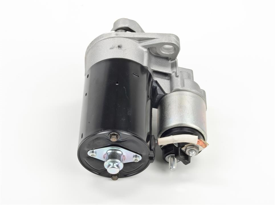 Buy Bosch 0001107078 – good price at EXIST.AE!