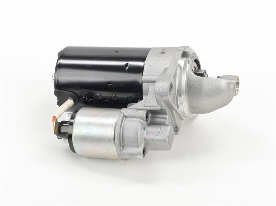 Starter Bosch 0 001 107 078
