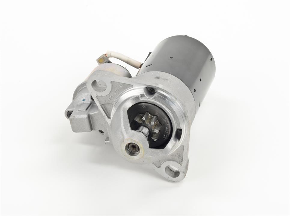 Buy Bosch 0 001 107 078 at a low price in United Arab Emirates!