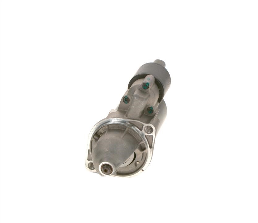 Buy Bosch 0 001 107 096 at a low price in United Arab Emirates!