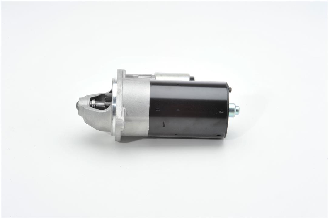 Bosch Starter – price [object Object] PLN