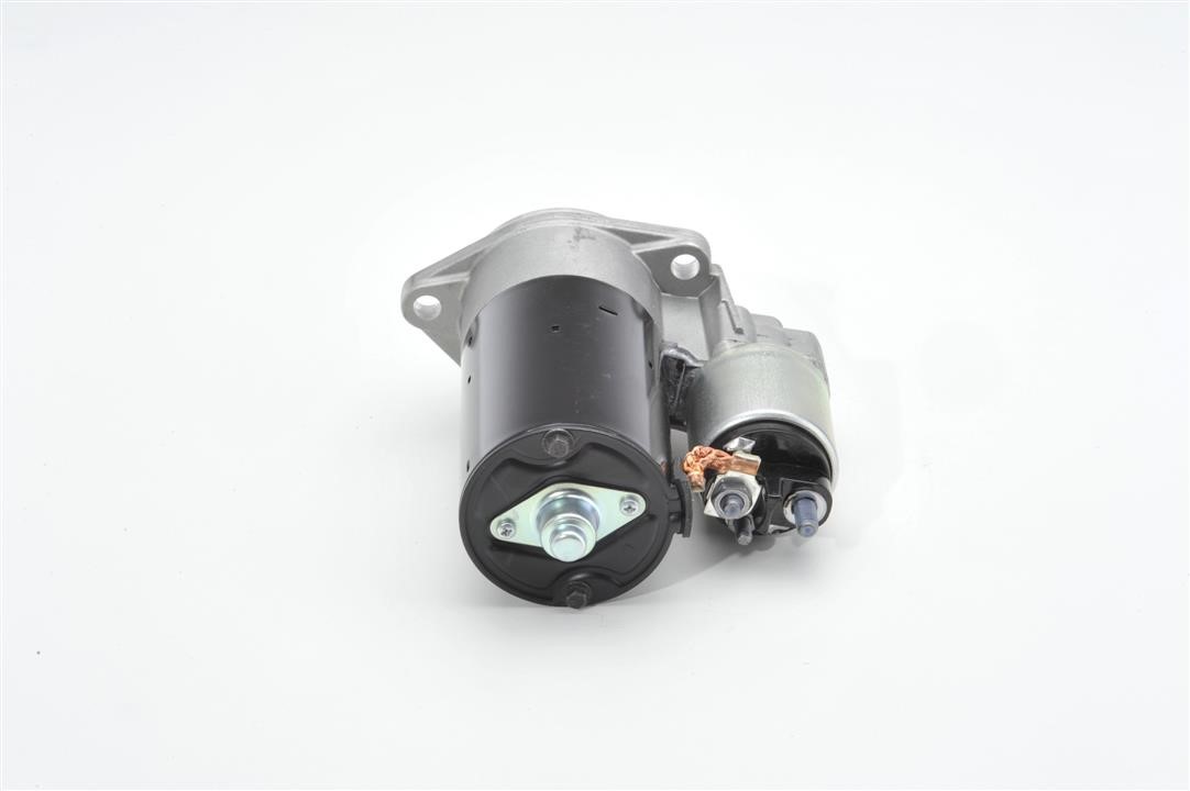 Buy Bosch 0001107102 – good price at EXIST.AE!