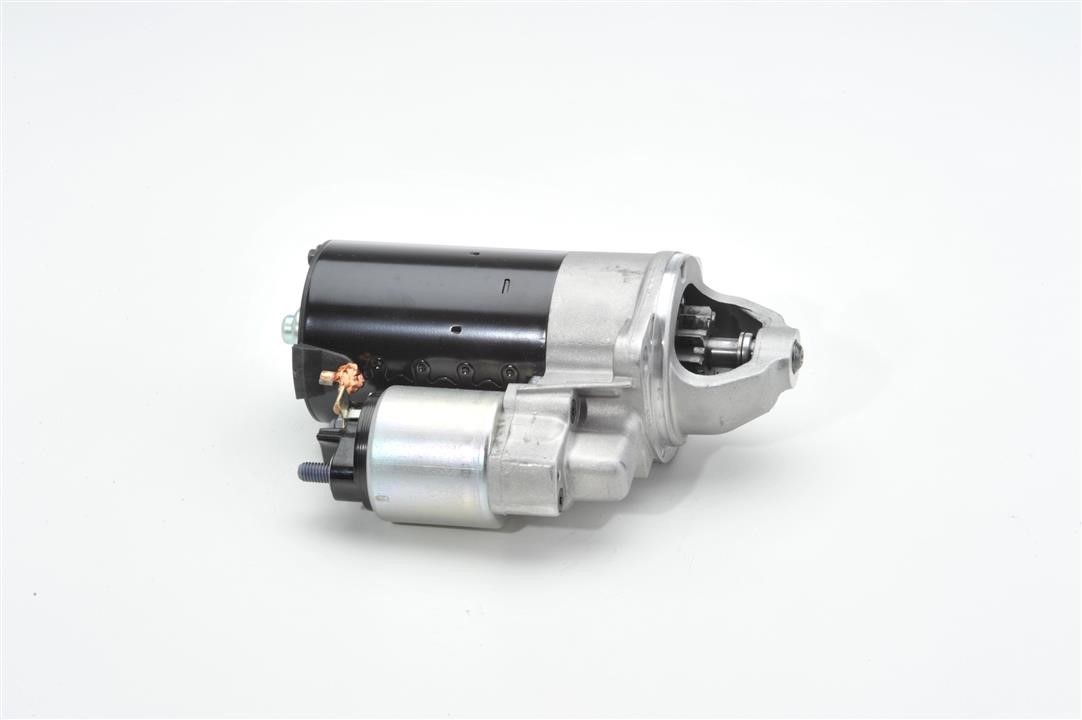 Starter Bosch 0 001 107 102