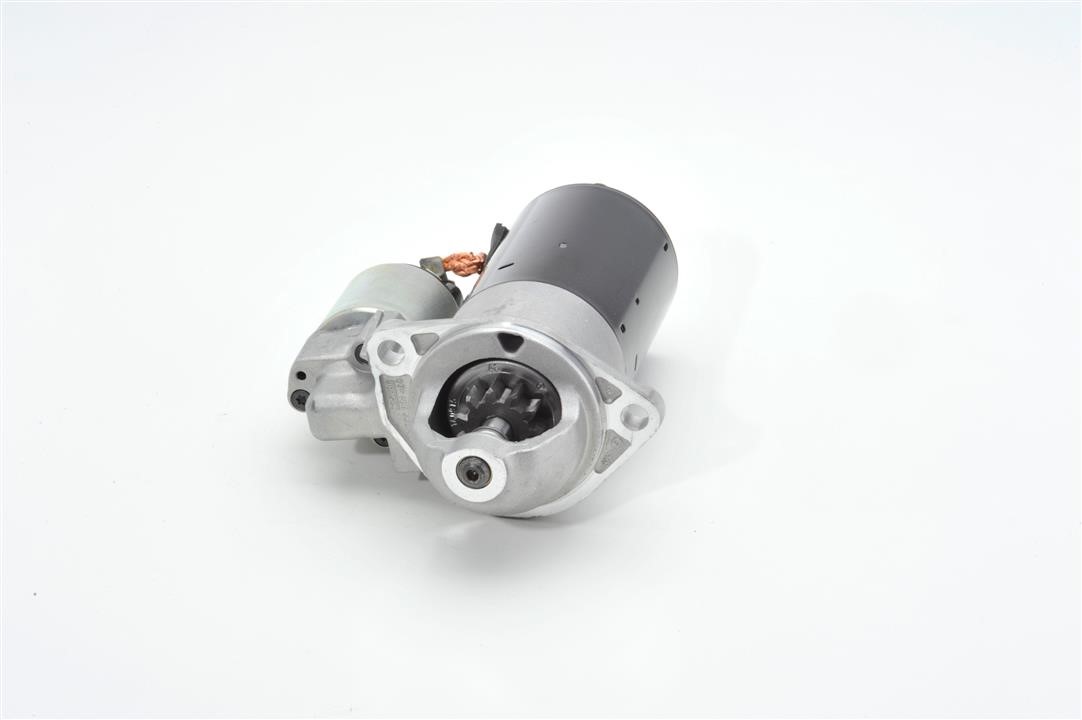 Buy Bosch 0 001 107 102 at a low price in United Arab Emirates!