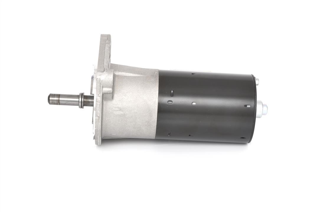 Bosch Starter – price [object Object] PLN