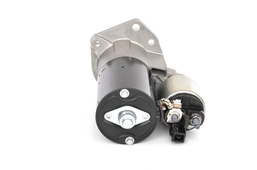 Buy Bosch 0001107103 – good price at EXIST.AE!