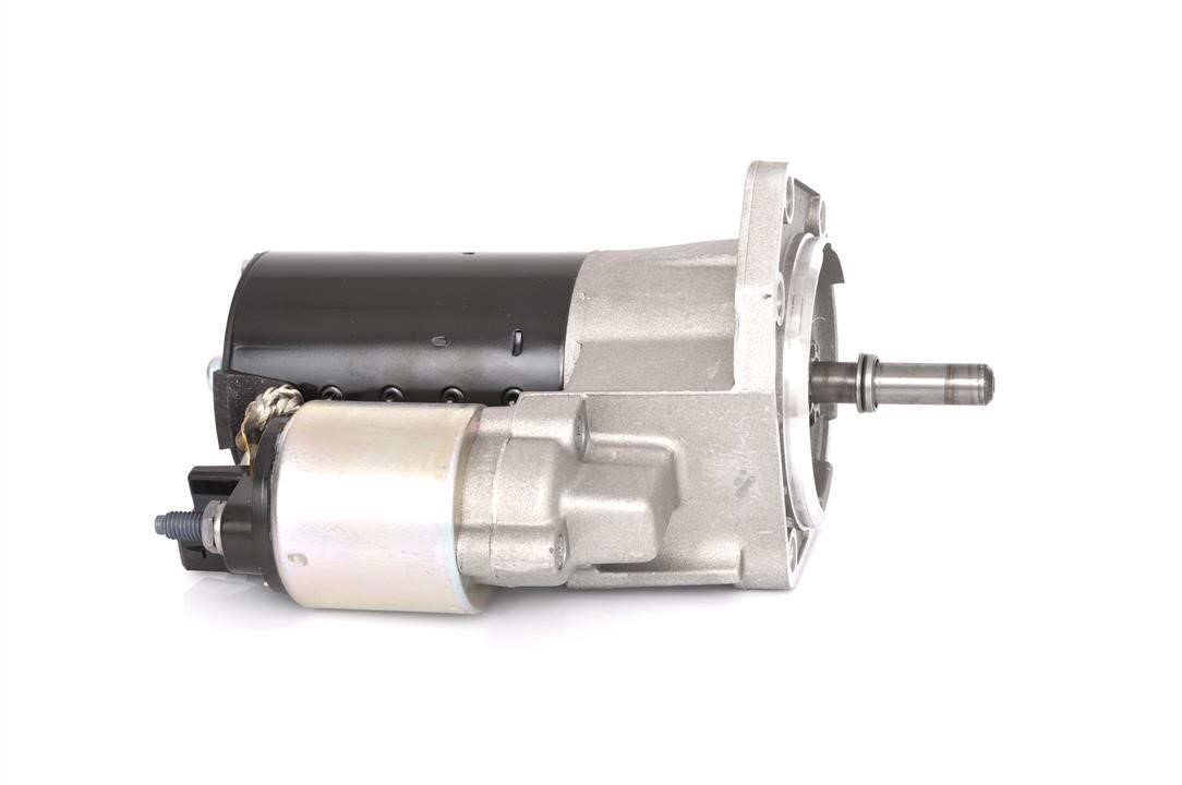 Starter Bosch 0 001 107 103