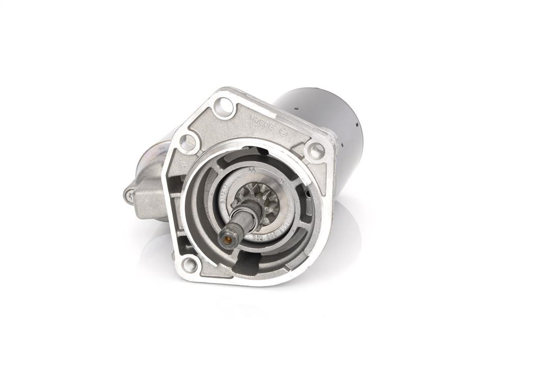 Buy Bosch 0 001 107 103 at a low price in United Arab Emirates!