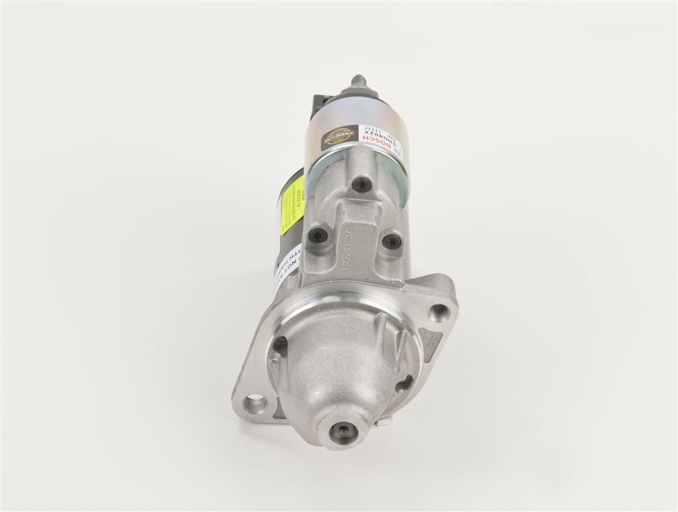 Buy Bosch 0001107423 – good price at EXIST.AE!